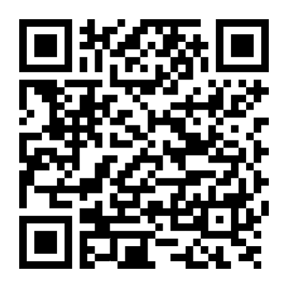 Google Play